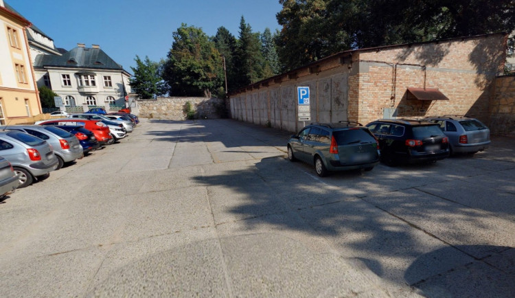 331071722_588561253121617_3620502393095740466_n