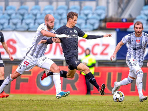 První výhra na jaře, Dynamo zdolalo Bohemians