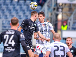 První výhra na jaře, Dynamo zdolalo Bohemians