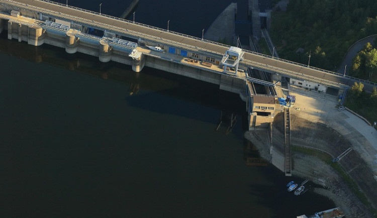 313052887_5717146195018750_2426974421905097456_n-2