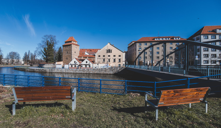 POLITICKÁ KORIDA: Měly by mít České Budějovice městského architekta?
