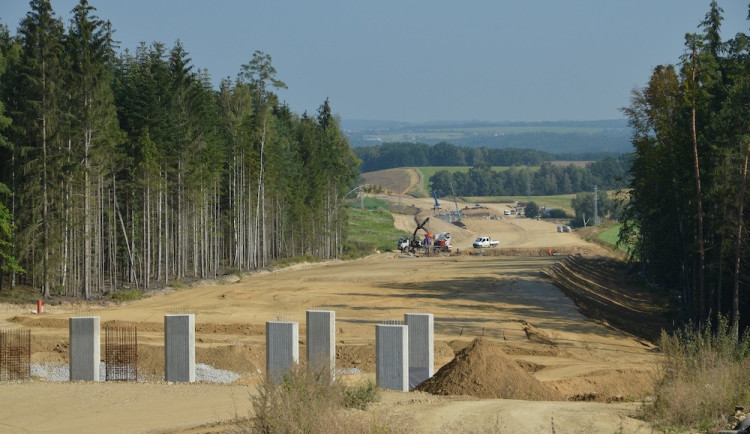 size4-16014424860973-2-rsd-hleda-zhotovitele-dalnice-d3-z-trebonina-do-kaplice-stavet-by-se-mohlo-zacit-pristi-rok