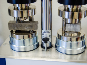 Středoškoláci z polytechniky budou využívat laboratoře VŠTE