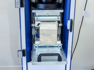 Středoškoláci z polytechniky budou využívat laboratoře VŠTE