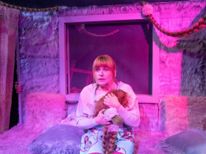 Nominace na cenu Jihočeská Thálie za rok 2022 jsou známy. Slavnostním večerem provede taneční uskupení Dekkadancers