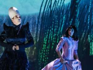 Nominace na cenu Jihočeská Thálie za rok 2022 jsou známy. Slavnostním večerem provede taneční uskupení Dekkadancers