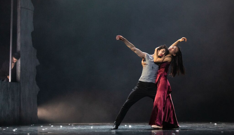 Nominace na cenu Jihočeská Thálie za rok 2022 jsou známy. Slavnostním večerem provede taneční uskupení Dekkadancers