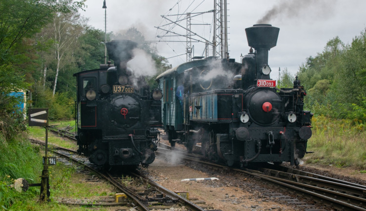 Zadlužená firma JHMD se odvolala proti tomu, že nesmí nakládat s majetkem