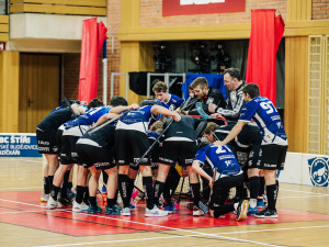 Štíři vypadli ve čtvrtfinále po penaltovém dramatu