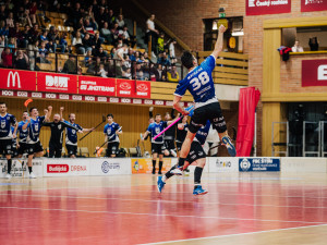 Štíři vypadli ve čtvrtfinále po penaltovém dramatu