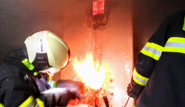 336671317_177979491682240_4422194783834627816_n