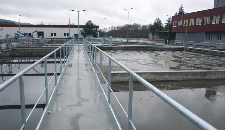 size4-15760949950337-103-ceska-lipa-cov2