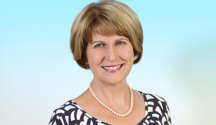 Dnes zemřela dlouholetá politička a bývalá náměstkyně primátora Prostějova Ivana Hemerková