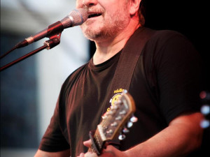 Jaro bude v Metropolu znít v rytmu hudby. Vyhrajte vstupenky na koncerty