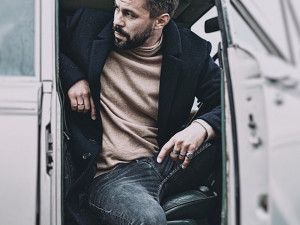 Jaro bude v Metropolu znít v rytmu hudby. Vyhrajte vstupenky na koncerty