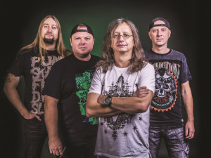 evina schmidova evinafoto@yahoo.de Evina Schmidova