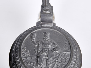 České Budějovice objektivem Milana Bindera a perem Martina Maršíka: Půllitr jako detektivka