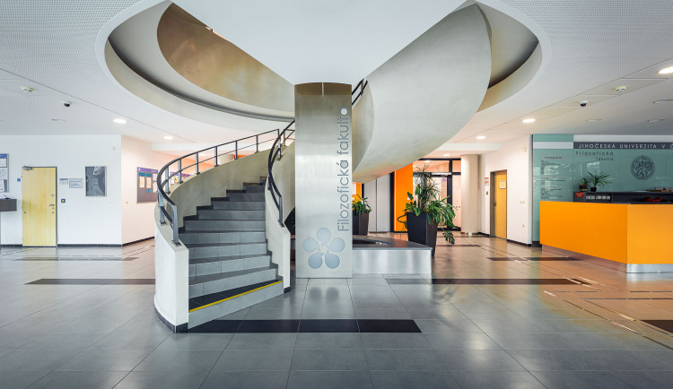 Bez filozofických fakult to nemá smysl. Protest proti podhodnocení humanitních oborů