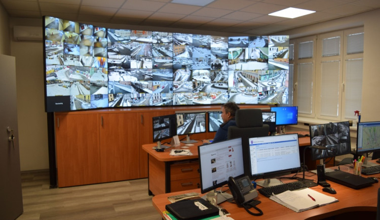 Sedmatřicetiletý ničema z Olomouce má letos na kontě už jednadvacet přestupků. Neustále krade a opíjí se