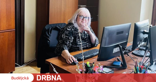 Zave me Romsk T dy Vyzvala Zwyrtek Hamplov Odborn ci V rok Kritizuj 