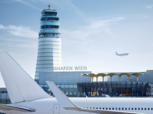 Do světa se létá z Rakouska, láká Čechy vídeňské letiště na nové destinace i aerolinky