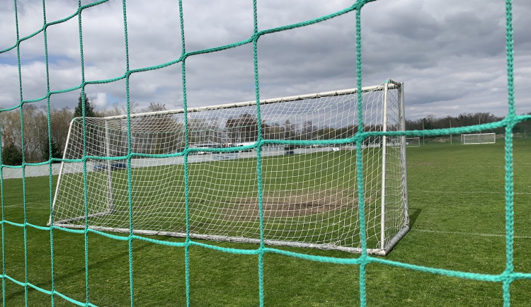 Složiště se nachází na okraji Českých Budějovic.