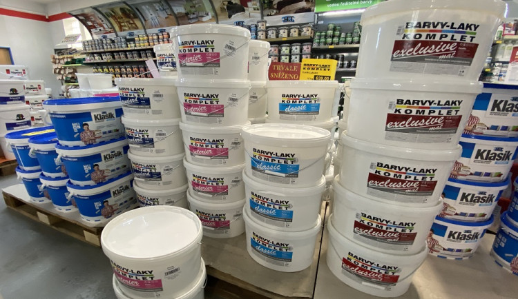 16209829046692-2-bvl