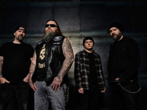 Výstaviště láká na nové i tradiční akce. Přijede Kohák i Peroutka, zahraje Škwor