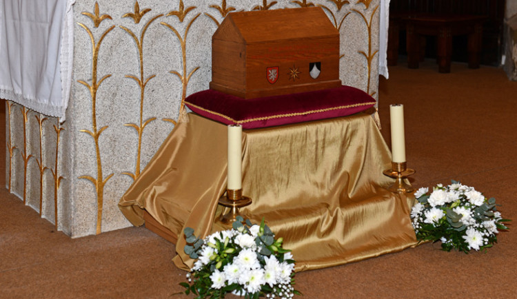 České Budějovice objektivem Milana Bindera a perem Martina Maršíka: Jindřich Librarius – další otazník vyřešen