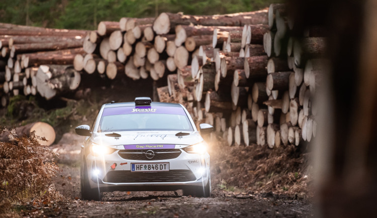 Jubilejní Krumlov přivítá opravdové legendy