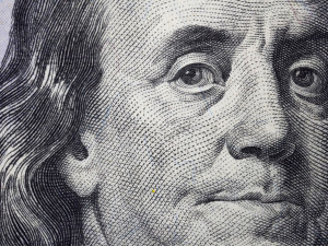 Lidé si připomněli válečný střet nad Boršovem