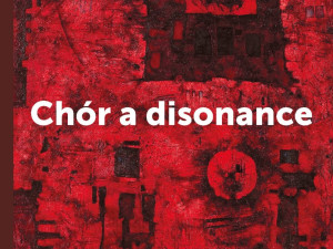 Kniha CHÓR A DISONANCE výzkumného centra Filozofické fakulty Jihočeské univerzity v ČB získala cenu Magnesia Litera 2023