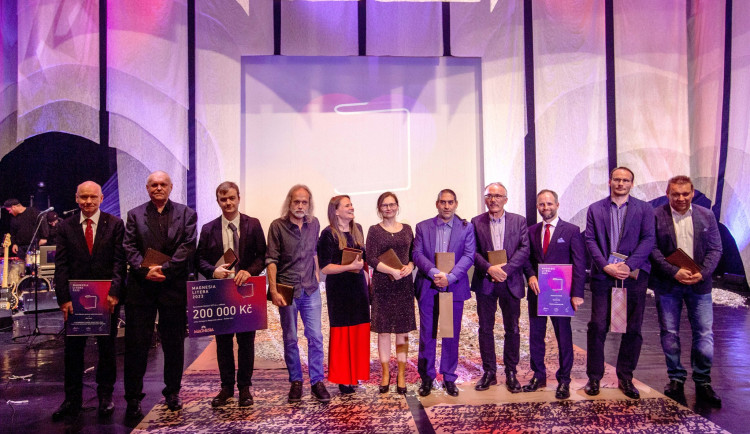 Magnesia Litera 2023