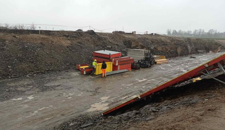 2023-4-20-1058foto 5