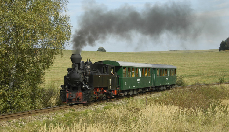 325514616_694685572355001_720189614936860855_n