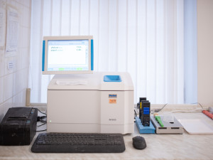 Pekárna Srnín peče své výrobky z jihočeské mouky