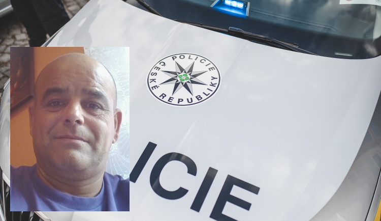 size3-16817208303603-2-opily-ridic-vezl-v-aute-ctyrlete-dite-nadychal-pres-dve-promile