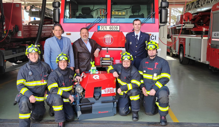 343721964_1005846063719710_6252960618158488666_n-2