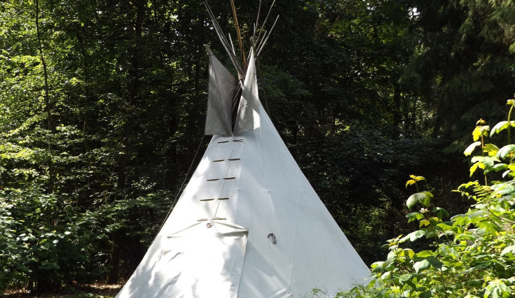 tipi-g8b7bce852_1280