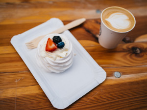 Dětský den a Festival sladkostí a zmrzliny v Géčku České Budějovice