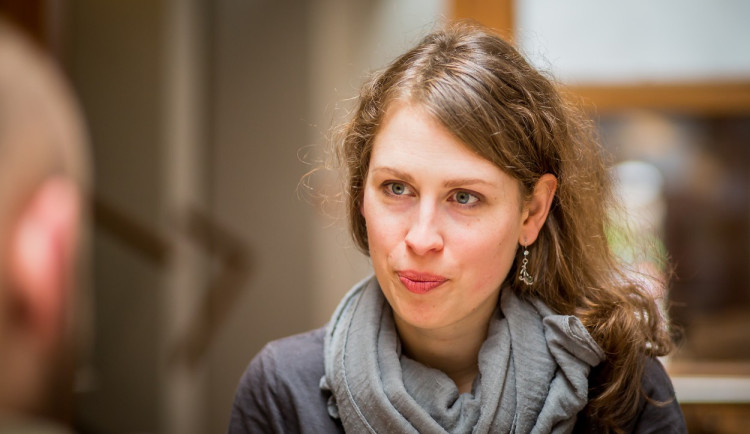 Jihočeské divadlo povede šéfka činohry Martina Schlegelová