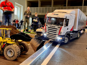 HOBBY slaví 30. narozeniny. Soutěžte s námi o dvě vstupenky