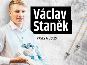 Do Českých Budějovic míří osobnosti českého byznysu