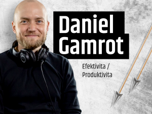 Do Českých Budějovic míří osobnosti českého byznysu