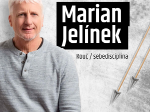 Do Českých Budějovic míří osobnosti českého byznysu