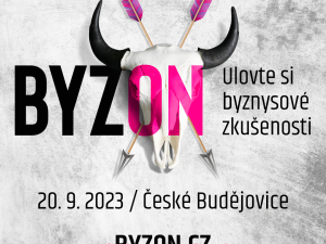 Do Českých Budějovic míří osobnosti českého byznysu