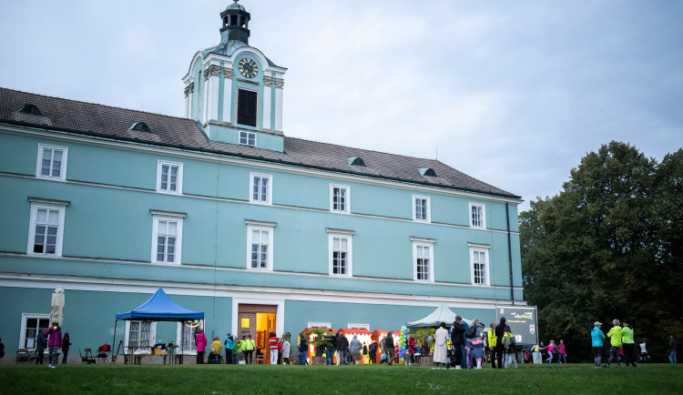 Muzeum v Dačicích připravuje modernizaci stálé expozice historie města