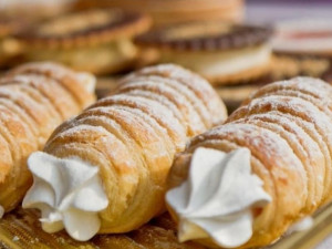 Přijďte na Mysliveckou Loučej u městysu Křemže