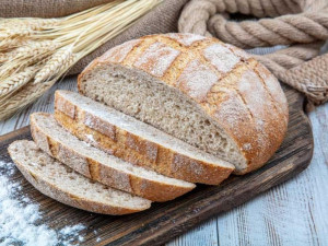 Přijďte na Mysliveckou Loučej u městysu Křemže