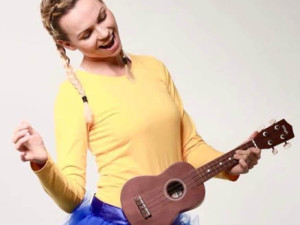 Slavnost Dotkni se Písku oživí město